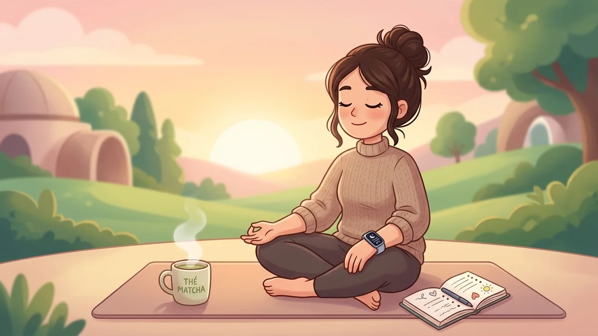 Biohacking Bien-Être Mental : Guide Pratique pour Optimiser votre Esprit (2026)