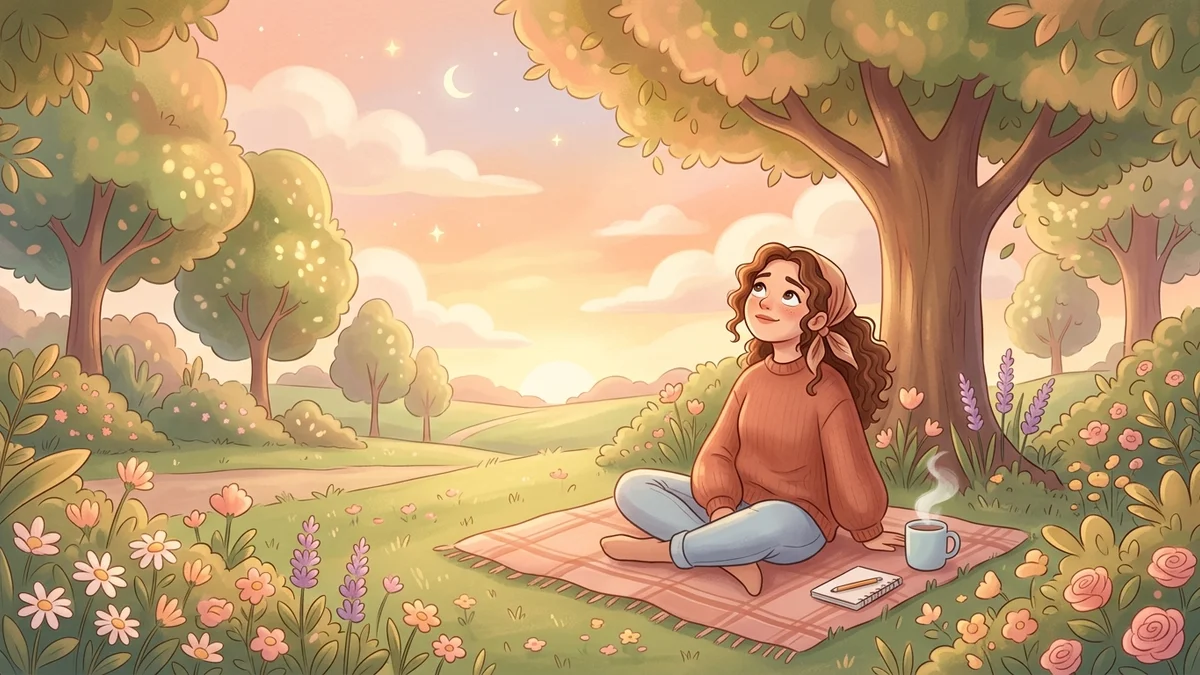 Éco-anxiété : 10 Solutions pour Retrouver la Sérénité (2026)