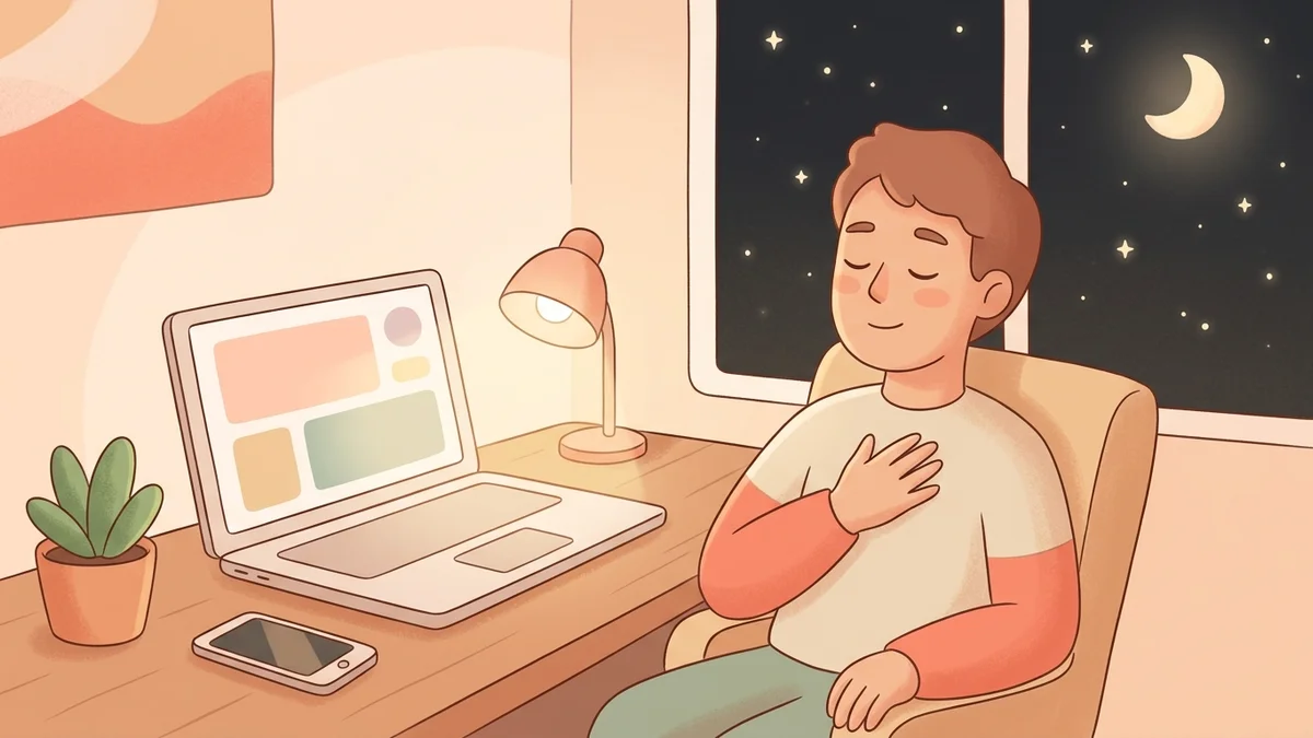 Vibe Coding and Mental Health: When Coding with AI Drains Your Brain (2026)